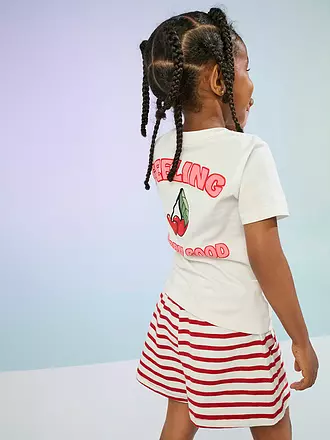 ONLY | Mädchen T-Shirt KMGCANDY | 